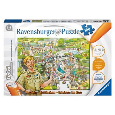 Spiel 3606.10