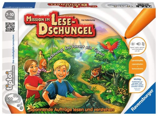 Spiel 3607.0