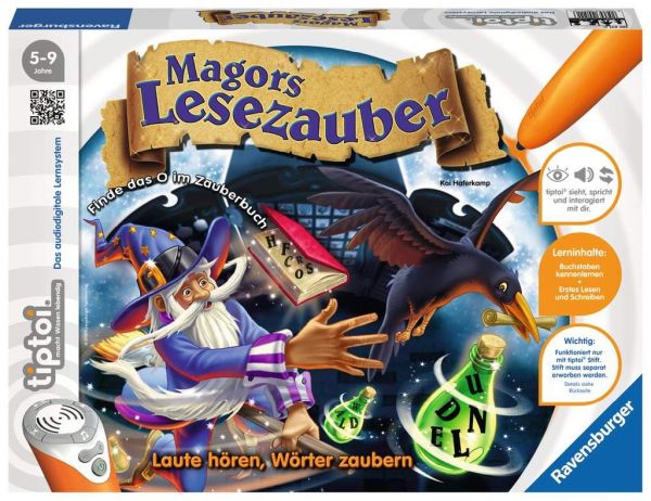 Spiel 3608.0