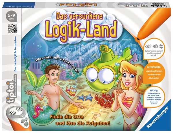 Spiel 3611.0