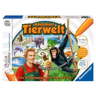 Spiel 3612.0