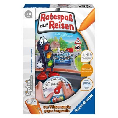 Spiel 3613.0