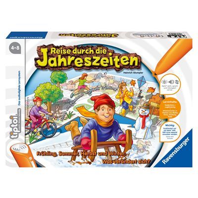 Spiel 3614.0