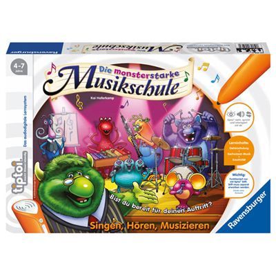 Spiel 3615.0