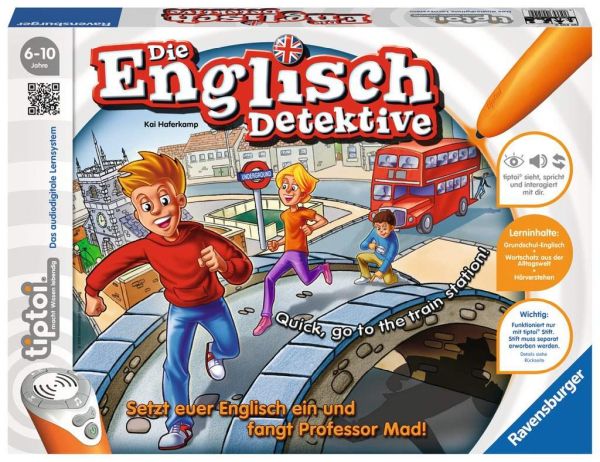 Spiel 3616.0