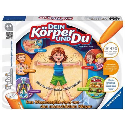 Spiel 3621.0