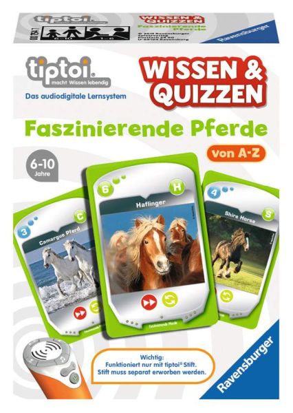 Spiel 3627.5