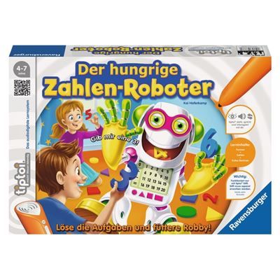 Spiel 3628.0