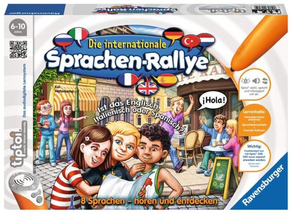 Spiel 3629.0