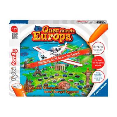 Spiel 3630.0