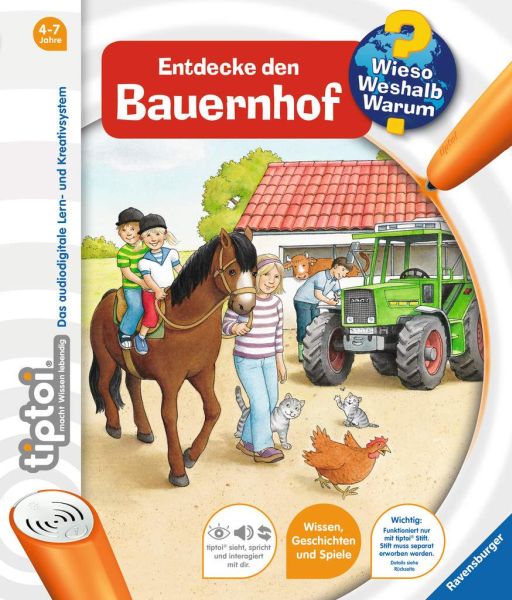 Spiel 3632.11