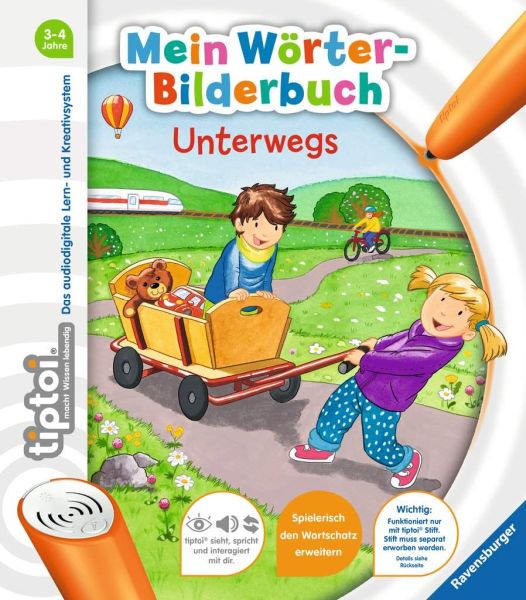 Spiel 3632.13