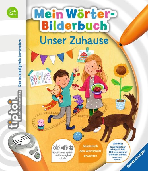 Spiel 3632.2
