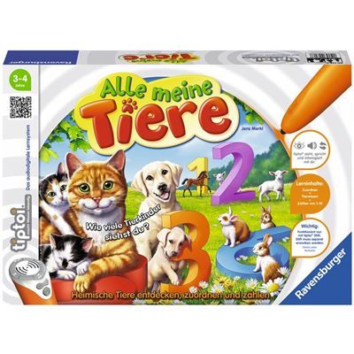 Spiel 3633.0