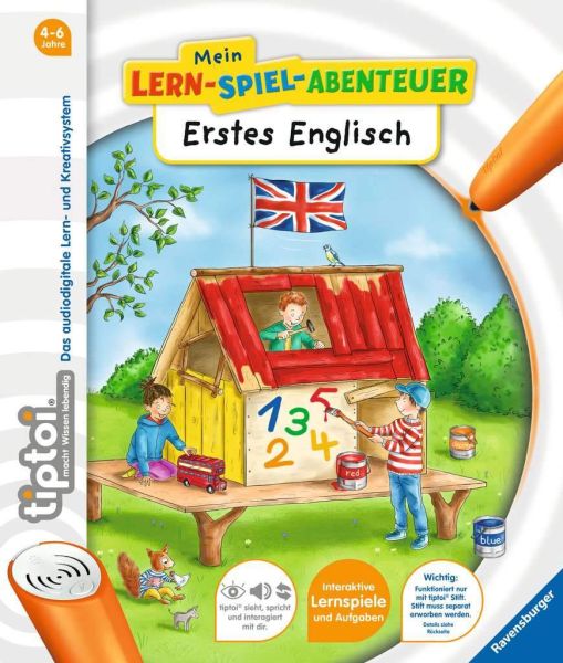 Spiel 3635.0