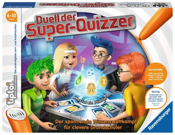 Spiel 3637.0