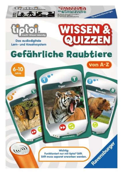 Spiel 3640.0