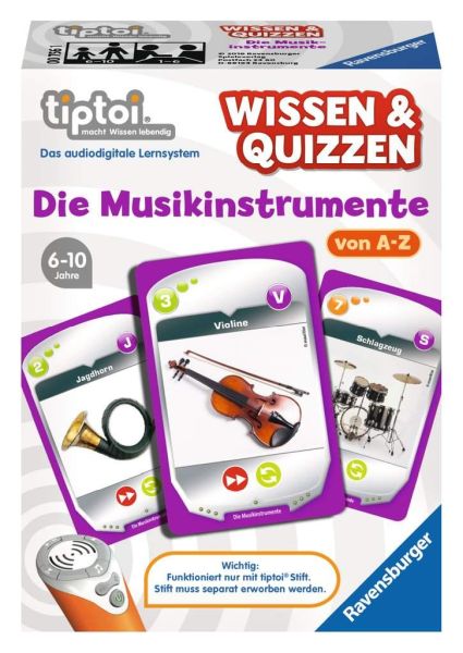 Spiel 3641.0