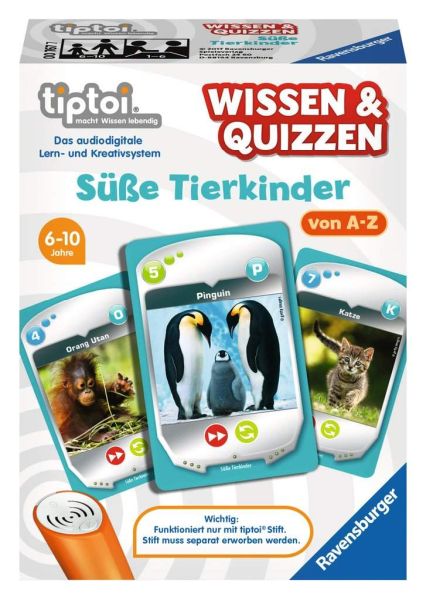 Spiel 3642.0