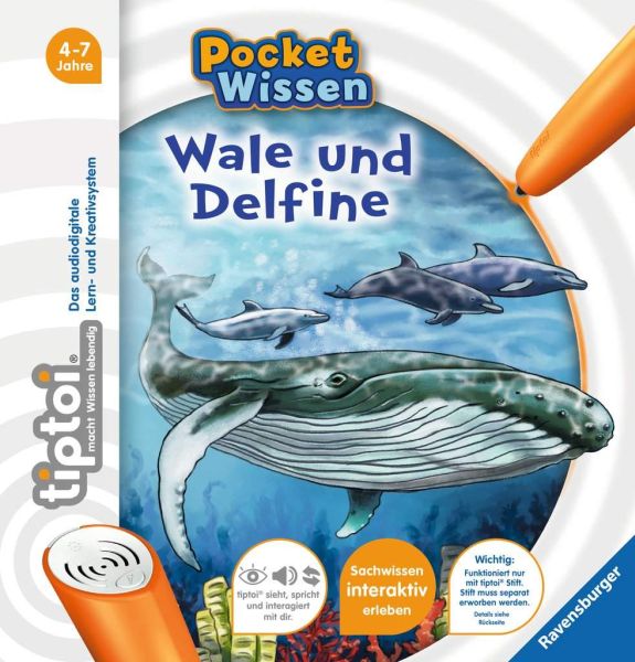 Spiel 3643.0