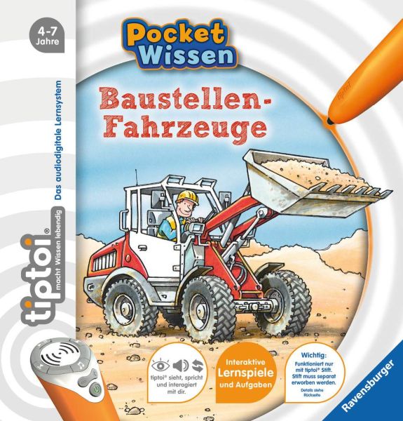 Spiel 3646.0