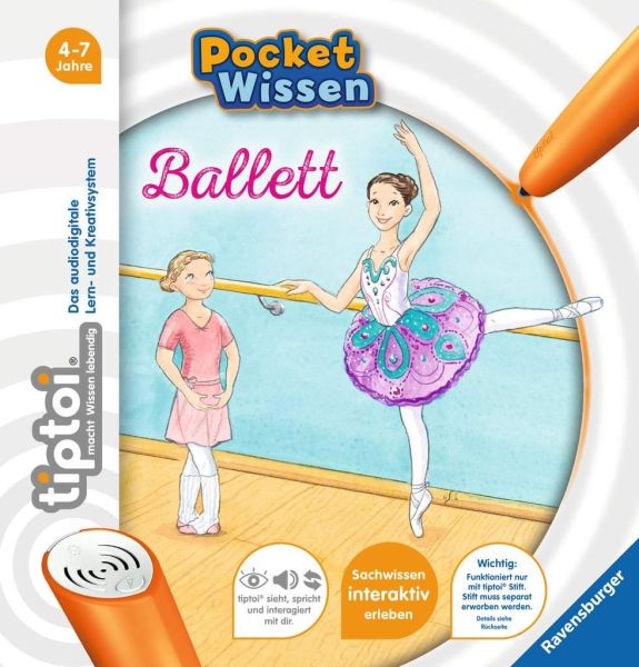 Spiel 3647.0