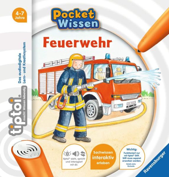 Spiel 3648.0
