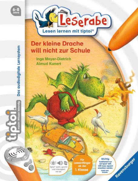 Spiel 3658.0