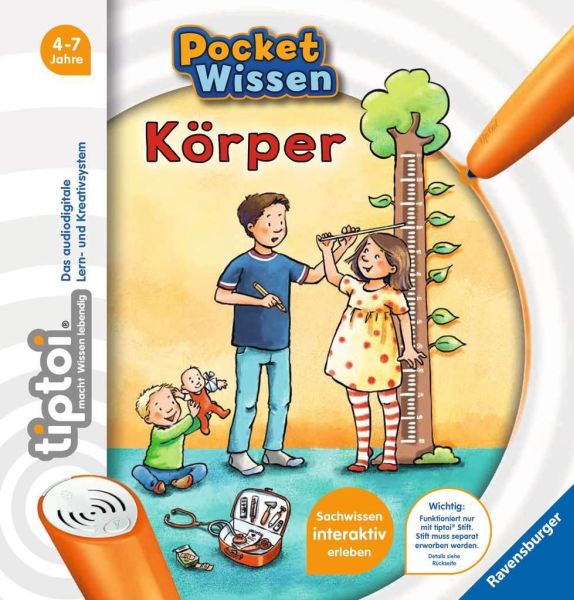Spiel 3662.0