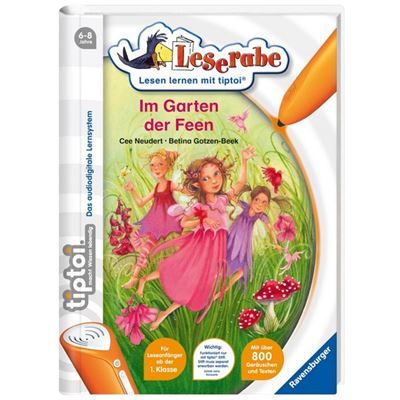 Spiel 3663.0