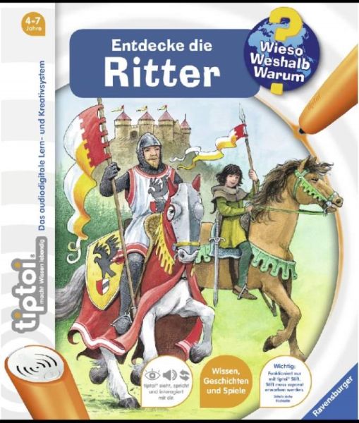 Spiel 3667.0
