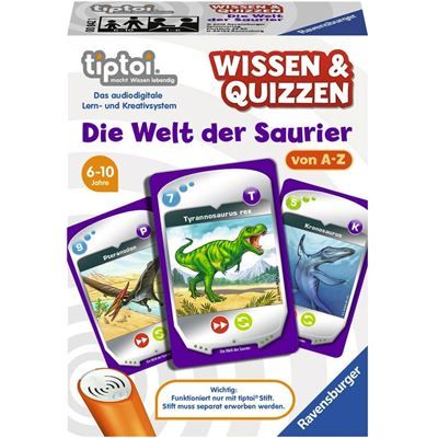 Spiel 3670.0
