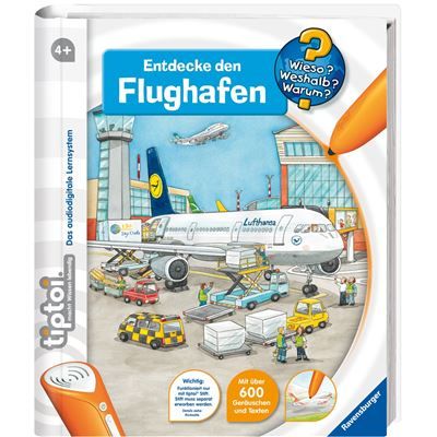 Spiel 3678.1