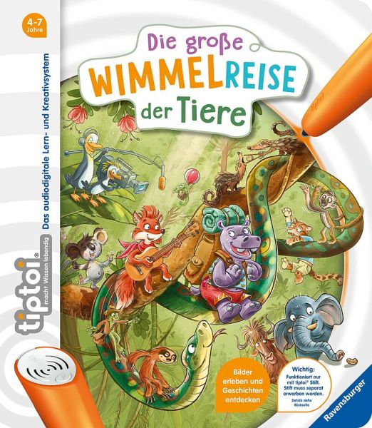 Spiel 3682.0