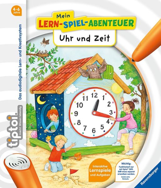 Spiel 3683.0