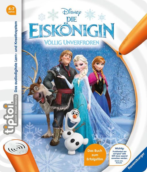 Spiel 3685.0