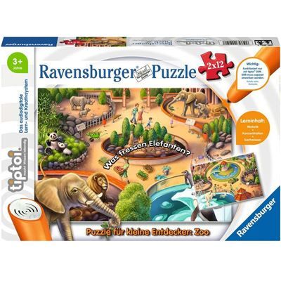 Spiel 3687.0