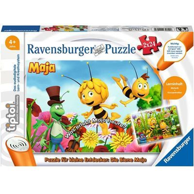 Spiel 3688.0