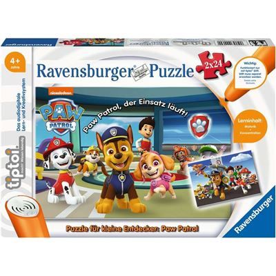 Spiel 3690.1