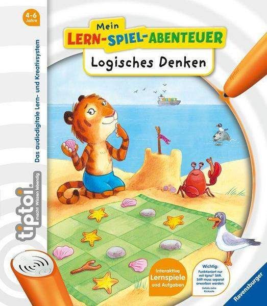 Spiel 3691.0