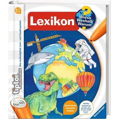 Spiel 3694.1