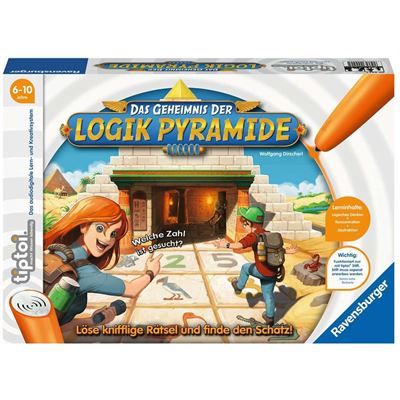 Spiel 3695.0