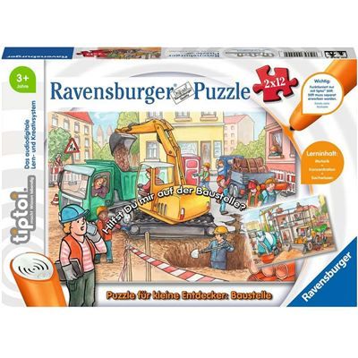 Spiel 3697.0