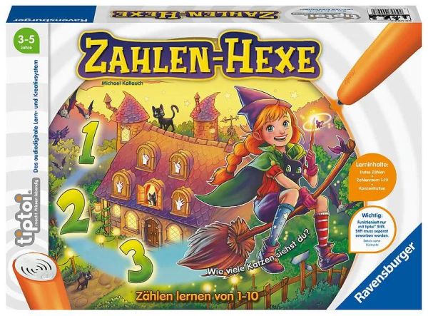 Spiel 3699.0