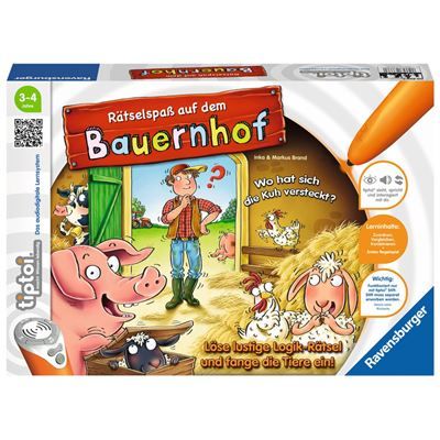 Spiel 3717.0
