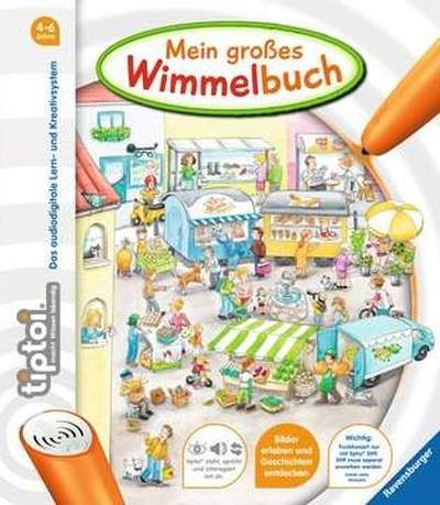 Spiel 3720.0