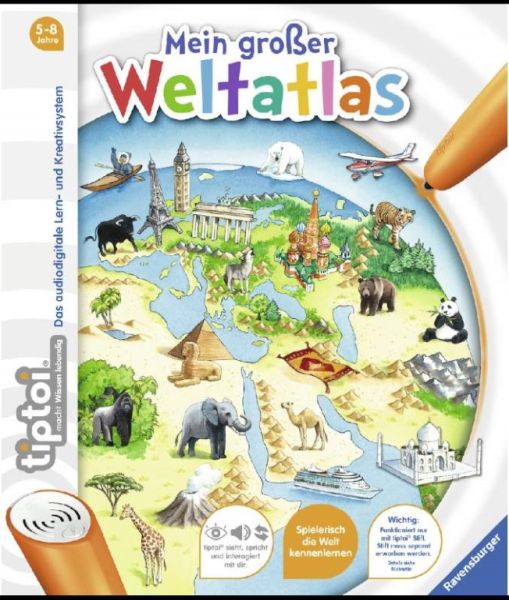 Spiel 3721.0