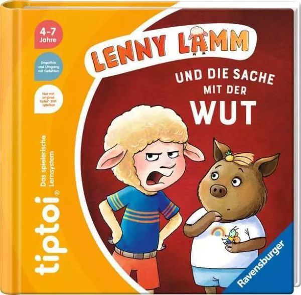 Spiel 3725.0
