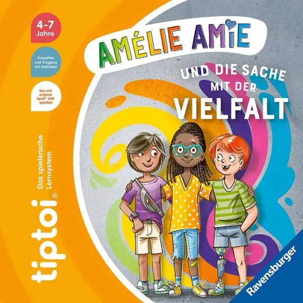 Spiel 3729.0