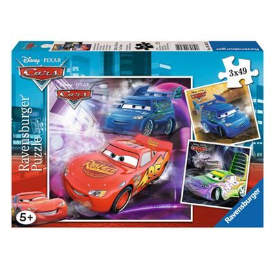 Spiel 3745.4